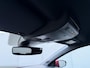 Volkswagen Polo 2.0 TSI GTI 207 PK DSG / Adaptief Onderstel DCC / Adaptive Cruise / Navigatie / Virtual Cockpit / Sportstoelen / Apple Carplay & Android / Stoelverwarming / 1.200 kg trekgewicht / Dodehoek Detectie / Park Assistent /
