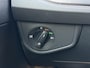 Volkswagen Polo 2.0 TSI GTI 207 PK DSG / Adaptief Onderstel DCC / Adaptive Cruise / Navigatie / Virtual Cockpit / Sportstoelen / Apple Carplay & Android / Stoelverwarming / 1.200 kg trekgewicht / Dodehoek Detectie / Park Assistent /