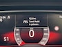 Volkswagen Polo 2.0 TSI GTI 207 PK DSG / Adaptief Onderstel DCC / Adaptive Cruise / Navigatie / Virtual Cockpit / Sportstoelen / Apple Carplay & Android / Stoelverwarming / 1.200 kg trekgewicht / Dodehoek Detectie / Park Assistent /