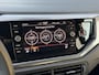 Volkswagen Polo 2.0 TSI GTI 207 PK DSG / Adaptief Onderstel DCC / Adaptive Cruise / Navigatie / Virtual Cockpit / Sportstoelen / Apple Carplay & Android / Stoelverwarming / 1.200 kg trekgewicht / Dodehoek Detectie / Park Assistent /