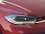 Volkswagen Polo 2.0 TSI GTI 207 PK DSG / Adaptief Onderstel DCC / Adaptive Cruise / Navigatie / Virtual Cockpit / Sportstoelen / Apple Carplay & Android / Stoelverwarming / 1.200 kg trekgewicht / Dodehoek Detectie / Park Assistent /