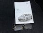 Volkswagen Polo 2.0 TSI GTI 207 PK DSG / Adaptief Onderstel DCC / Adaptive Cruise / Navigatie / Virtual Cockpit / Sportstoelen / Apple Carplay & Android / Stoelverwarming / 1.200 kg trekgewicht / Dodehoek Detectie / Park Assistent /