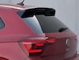 Volkswagen Polo 2.0 TSI GTI 207 PK DSG / Adaptief Onderstel DCC / Adaptive Cruise / Navigatie / Virtual Cockpit / Sportstoelen / Apple Carplay & Android / Stoelverwarming / 1.200 kg trekgewicht / Dodehoek Detectie / Park Assistent /