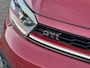 Volkswagen Polo 2.0 TSI GTI 207 PK DSG / Adaptief Onderstel DCC / Adaptive Cruise / Navigatie / Virtual Cockpit / Sportstoelen / Apple Carplay & Android / Stoelverwarming / 1.200 kg trekgewicht / Dodehoek Detectie / Park Assistent /