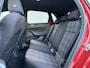 Volkswagen Polo 2.0 TSI GTI 207 PK DSG / Adaptief Onderstel DCC / Adaptive Cruise / Navigatie / Virtual Cockpit / Sportstoelen / Apple Carplay & Android / Stoelverwarming / 1.200 kg trekgewicht / Dodehoek Detectie / Park Assistent /