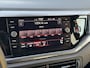 Volkswagen Polo 2.0 TSI GTI 207 PK DSG / Adaptief Onderstel DCC / Adaptive Cruise / Navigatie / Virtual Cockpit / Sportstoelen / Apple Carplay & Android / Stoelverwarming / 1.200 kg trekgewicht / Dodehoek Detectie / Park Assistent /