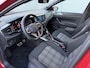 Volkswagen Polo 2.0 TSI GTI 207 PK DSG / Adaptief Onderstel DCC / Adaptive Cruise / Navigatie / Virtual Cockpit / Sportstoelen / Apple Carplay & Android / Stoelverwarming / 1.200 kg trekgewicht / Dodehoek Detectie / Park Assistent /