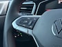 Volkswagen Polo 2.0 TSI GTI 207 PK DSG / Adaptief Onderstel DCC / Adaptive Cruise / Navigatie / Virtual Cockpit / Sportstoelen / Apple Carplay & Android / Stoelverwarming / 1.200 kg trekgewicht / Dodehoek Detectie / Park Assistent /
