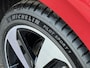 Volkswagen Polo 2.0 TSI GTI 207 PK DSG / Adaptief Onderstel DCC / Adaptive Cruise / Navigatie / Virtual Cockpit / Sportstoelen / Apple Carplay & Android / Stoelverwarming / 1.200 kg trekgewicht / Dodehoek Detectie / Park Assistent /