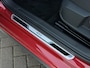 Volkswagen Polo 2.0 TSI GTI 207 PK DSG / Adaptief Onderstel DCC / Adaptive Cruise / Navigatie / Virtual Cockpit / Sportstoelen / Apple Carplay & Android / Stoelverwarming / 1.200 kg trekgewicht / Dodehoek Detectie / Park Assistent /