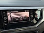 Volkswagen Polo 2.0 TSI GTI 207 PK DSG / Adaptief Onderstel DCC / Adaptive Cruise / Navigatie / Virtual Cockpit / Sportstoelen / Apple Carplay & Android / Stoelverwarming / 1.200 kg trekgewicht / Dodehoek Detectie / Park Assistent /