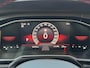 Volkswagen Polo 2.0 TSI GTI 207 PK DSG / Adaptief Onderstel DCC / Adaptive Cruise / Navigatie / Virtual Cockpit / Sportstoelen / Apple Carplay & Android / Stoelverwarming / 1.200 kg trekgewicht / Dodehoek Detectie / Park Assistent /