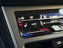 Volkswagen Polo 2.0 TSI GTI 207 PK DSG / Adaptief Onderstel DCC / Adaptive Cruise / Navigatie / Virtual Cockpit / Sportstoelen / Apple Carplay & Android / Stoelverwarming / 1.200 kg trekgewicht / Dodehoek Detectie / Park Assistent /