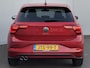 Volkswagen Polo 2.0 TSI GTI 207 PK DSG / Adaptief Onderstel DCC / Adaptive Cruise / Navigatie / Virtual Cockpit / Sportstoelen / Apple Carplay & Android / Stoelverwarming / 1.200 kg trekgewicht / Dodehoek Detectie / Park Assistent /