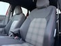 Volkswagen Polo 2.0 TSI GTI 207 PK DSG / Adaptief Onderstel DCC / Adaptive Cruise / Navigatie / Virtual Cockpit / Sportstoelen / Apple Carplay & Android / Stoelverwarming / 1.200 kg trekgewicht / Dodehoek Detectie / Park Assistent /