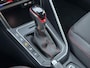 Volkswagen Polo 2.0 TSI GTI 207 PK DSG / Adaptief Onderstel DCC / Adaptive Cruise / Navigatie / Virtual Cockpit / Sportstoelen / Apple Carplay & Android / Stoelverwarming / 1.200 kg trekgewicht / Dodehoek Detectie / Park Assistent /