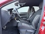 Volkswagen Polo 2.0 TSI GTI 207 PK DSG / Adaptief Onderstel DCC / Adaptive Cruise / Navigatie / Virtual Cockpit / Sportstoelen / Apple Carplay & Android / Stoelverwarming / 1.200 kg trekgewicht / Dodehoek Detectie / Park Assistent /