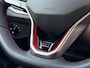 Volkswagen Polo 2.0 TSI GTI 207 PK DSG / Adaptief Onderstel DCC / Adaptive Cruise / Navigatie / Virtual Cockpit / Sportstoelen / Apple Carplay & Android / Stoelverwarming / 1.200 kg trekgewicht / Dodehoek Detectie / Park Assistent /