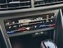 Volkswagen Polo 2.0 TSI GTI 207 PK DSG / Adaptief Onderstel DCC / Adaptive Cruise / Navigatie / Virtual Cockpit / Sportstoelen / Apple Carplay & Android / Stoelverwarming / 1.200 kg trekgewicht / Dodehoek Detectie / Park Assistent /