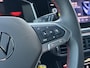 Volkswagen Polo 2.0 TSI GTI 207 PK DSG / Adaptief Onderstel DCC / Adaptive Cruise / Navigatie / Virtual Cockpit / Sportstoelen / Apple Carplay & Android / Stoelverwarming / 1.200 kg trekgewicht / Dodehoek Detectie / Park Assistent /
