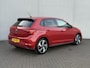 Volkswagen Polo 2.0 TSI GTI 207 PK DSG / Adaptief Onderstel DCC / Adaptive Cruise / Navigatie / Virtual Cockpit / Sportstoelen / Apple Carplay & Android / Stoelverwarming / 1.200 kg trekgewicht / Dodehoek Detectie / Park Assistent /