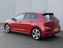 Volkswagen Polo 2.0 TSI GTI 207 PK DSG / Adaptief Onderstel DCC / Adaptive Cruise / Navigatie / Virtual Cockpit / Sportstoelen / Apple Carplay & Android / Stoelverwarming / 1.200 kg trekgewicht / Dodehoek Detectie / Park Assistent /