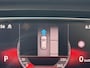 Volkswagen Polo 2.0 TSI GTI 207 PK DSG / Adaptief Onderstel DCC / Adaptive Cruise / Navigatie / Virtual Cockpit / Sportstoelen / Apple Carplay & Android / Stoelverwarming / 1.200 kg trekgewicht / Dodehoek Detectie / Park Assistent /