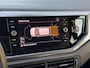 Volkswagen Polo 2.0 TSI GTI 207 PK DSG / Adaptief Onderstel DCC / Adaptive Cruise / Navigatie / Virtual Cockpit / Sportstoelen / Apple Carplay & Android / Stoelverwarming / 1.200 kg trekgewicht / Dodehoek Detectie / Park Assistent /