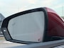 Volkswagen Polo 2.0 TSI GTI 207 PK DSG / Adaptief Onderstel DCC / Adaptive Cruise / Navigatie / Virtual Cockpit / Sportstoelen / Apple Carplay & Android / Stoelverwarming / 1.200 kg trekgewicht / Dodehoek Detectie / Park Assistent /
