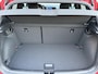 Volkswagen Polo 2.0 TSI GTI 207 PK DSG / Adaptief Onderstel DCC / Adaptive Cruise / Navigatie / Virtual Cockpit / Sportstoelen / Apple Carplay & Android / Stoelverwarming / 1.200 kg trekgewicht / Dodehoek Detectie / Park Assistent /