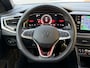 Volkswagen Polo 2.0 TSI GTI 207 PK DSG / Adaptief Onderstel DCC / Adaptive Cruise / Navigatie / Virtual Cockpit / Sportstoelen / Apple Carplay & Android / Stoelverwarming / 1.200 kg trekgewicht / Dodehoek Detectie / Park Assistent /