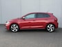 Volkswagen Polo 2.0 TSI GTI 207 PK DSG / Adaptief Onderstel DCC / Adaptive Cruise / Navigatie / Virtual Cockpit / Sportstoelen / Apple Carplay & Android / Stoelverwarming / 1.200 kg trekgewicht / Dodehoek Detectie / Park Assistent /