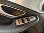 Mercedes-Benz C-klasse Estate 180 Prestige Navigatie Half leer /half stof interieur 18 lmv cruise control