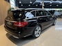 Mercedes-Benz C-klasse Estate 180 Prestige Navigatie Half leer /half stof interieur 18 lmv cruise control