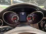 Mercedes-Benz C-klasse Estate 180 Prestige Navigatie Half leer /half stof interieur 18 lmv cruise control