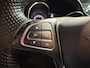 Mercedes-Benz C-klasse Estate 180 Prestige Navigatie Half leer /half stof interieur 18 lmv cruise control