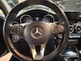 Mercedes-Benz C-klasse Estate 180 Prestige Navigatie Half leer /half stof interieur 18 lmv cruise control