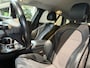 Mercedes-Benz C-klasse Estate 180 Prestige Navigatie Half leer /half stof interieur 18 lmv cruise control