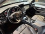 Mercedes-Benz C-klasse Estate 180 Prestige Navigatie Half leer /half stof interieur 18 lmv cruise control