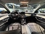 Mercedes-Benz C-klasse Estate 180 Prestige Navigatie Half leer /half stof interieur 18 lmv cruise control