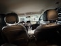 Mercedes-Benz C-klasse Estate 180 Prestige Navigatie Half leer /half stof interieur 18 lmv cruise control