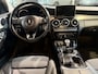 Mercedes-Benz C-klasse Estate 180 Prestige Navigatie Half leer /half stof interieur 18 lmv cruise control