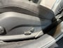 Mercedes-Benz C-klasse Estate 180 Prestige Navigatie Half leer /half stof interieur 18 lmv cruise control