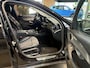 Mercedes-Benz C-klasse Estate 180 Prestige Navigatie Half leer /half stof interieur 18 lmv cruise control