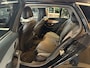 Mercedes-Benz C-klasse Estate 180 Prestige Navigatie Half leer /half stof interieur 18 lmv cruise control