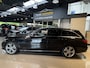 Mercedes-Benz C-klasse Estate 180 Prestige Navigatie Half leer /half stof interieur 18 lmv cruise control