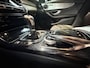 Mercedes-Benz C-klasse Estate 180 Prestige Navigatie Half leer /half stof interieur 18 lmv cruise control