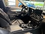 Mercedes-Benz C-klasse Estate 180 Prestige Navigatie Half leer /half stof interieur 18 lmv cruise control