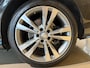 Mercedes-Benz C-klasse Estate 180 Prestige Navigatie Half leer /half stof interieur 18 lmv cruise control