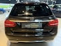 Mercedes-Benz C-klasse Estate 180 Prestige Navigatie Half leer /half stof interieur 18 lmv cruise control